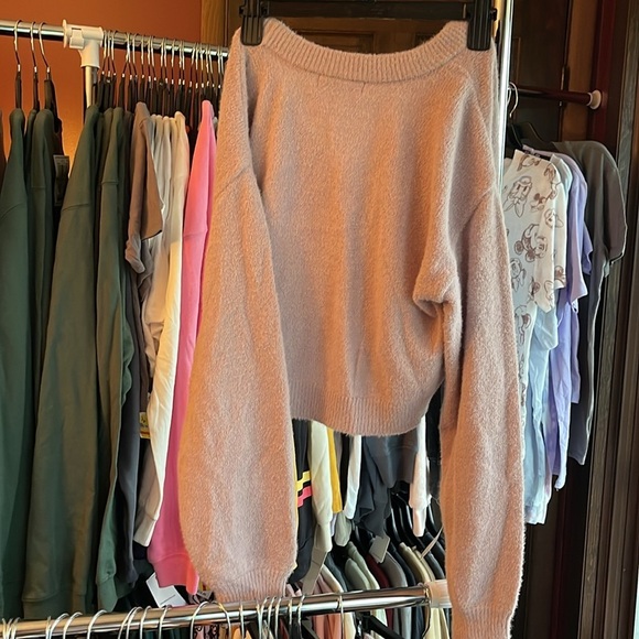 BCBG cardigan - Picture 5 of 8